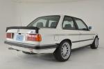 BMW M3 H28 Coupe by Hartge 1986 года
